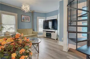 73 Boyden St, Woonsocket, RI 02895 - Photo 12