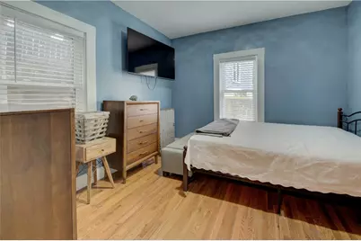 73 Boyden Street, Woonsocket, RI 02895 - Photo 12