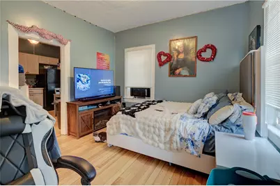 73 Boyden Street, Woonsocket, RI 02895 - Photo 10