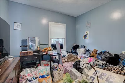 73 Boyden Street, Woonsocket, RI 02895 - Photo 8