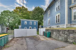 73 Boyden St, Woonsocket, RI 02895 - Photo 22