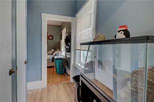 73 Boyden St, Woonsocket, RI 02895 - Photo 28