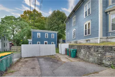 73 Boyden Street, Woonsocket, RI 02895 - Photo 34
