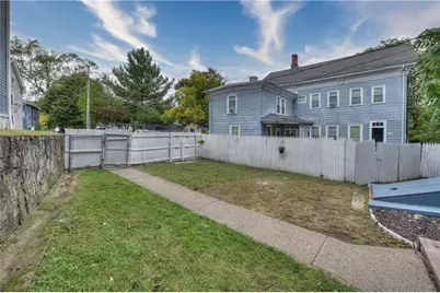 73 Boyden Street, Woonsocket, RI 02895 - Photo 32