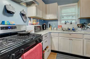 73 Boyden St, Woonsocket, RI 02895 - Photo 34
