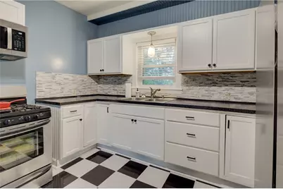 73 Boyden Street, Woonsocket, RI 02895 - Photo 16