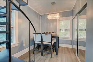 73 Boyden St, Woonsocket, RI 02895 - Photo 10