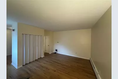 94 Cowesett Avenue #29, West Warwick, RI 02893 - Photo 6