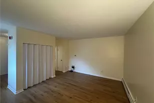 94 Cowesett Ave, West Warwick, RI 02893 - Photo 6