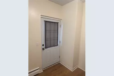 94 Cowesett Avenue #29, West Warwick, RI 02893 - Photo 4