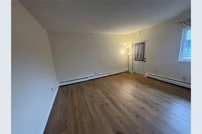 94 Cowesett Avenue #29, West Warwick, RI 02893 - Photo 10