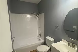 94 Cowesett Ave, West Warwick, RI 02893 - Photo 8