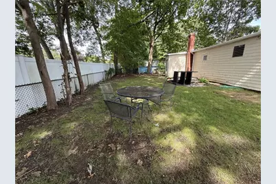 165 Canfield Avenue, Warwick, RI 02889 - Photo 2