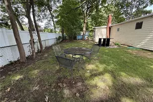 165 Canfield Ave, Warwick, RI 02889 - Photo 2