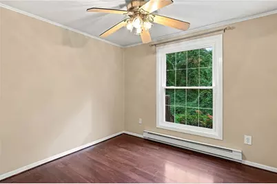 8 Choctaw Trail, Narragansett, RI 02882 - Photo 16