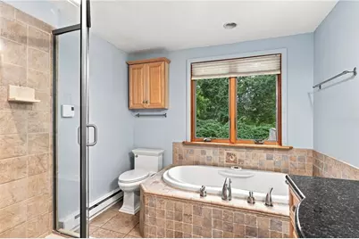 8 Choctaw Trail, Narragansett, RI 02882 - Photo 18
