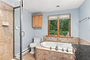 8 Choctaw Trail, Narragansett, RI 02882 - Photo 18