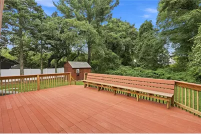 8 Choctaw Trail, Narragansett, RI 02882 - Photo 26