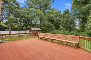 8 Choctaw Trail, Narragansett, RI 02882 - Photo 26