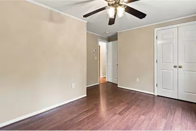 8 Choctaw Trail, Narragansett, RI 02882 - Photo 20