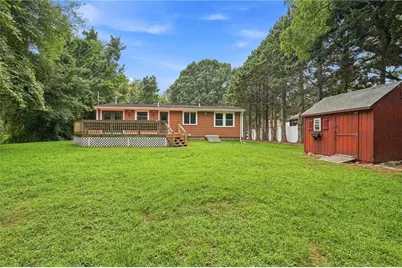 8 Choctaw Trail, Narragansett, RI 02882 - Photo 28
