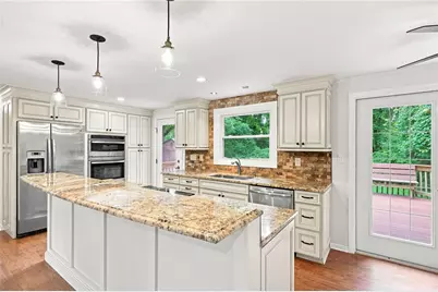 8 Choctaw Trail, Narragansett, RI 02882 - Photo 10