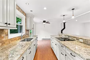 8 Choctaw Trail, Narragansett, RI 02882 - Photo 8