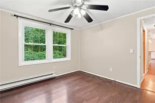 8 Choctaw Trail, Narragansett, RI 02882 - Photo 22