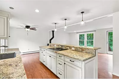8 Choctaw Trail, Narragansett, RI 02882 - Photo 12