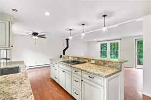 8 Choctaw Trail, Narragansett, RI 02882 - Photo 12