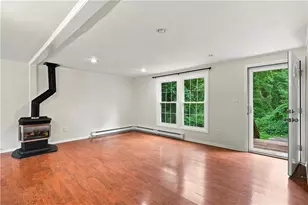 8 Choctaw Trail, Narragansett, RI 02882 - Photo 4