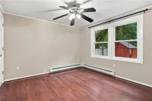 8 Choctaw Trail, Narragansett, RI 02882 - Photo 24