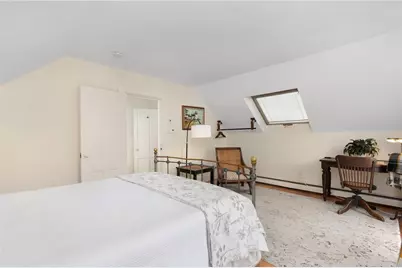 7 Old Ferry Road, Bristol, RI 02809 - Photo 12