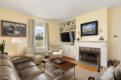 7 Old Ferry Road, Bristol, RI 02809 - Photo 8