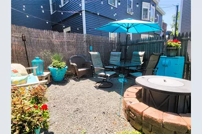 3 Bull Street #2L, Newport, RI 02840 - Photo 2
