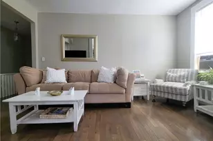 3 Bull St, Newport, RI 02840 - Photo 6