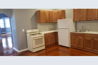 49 Arch Street #1, Providence, RI 02907 - Photo 2