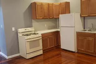 49 Arch St, Providence, RI 02907 - Photo 2