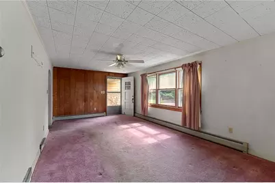 5 Robert Avenue, Portsmouth, RI 02871 - Photo 8