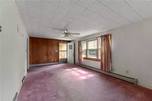 5 Robert Ave, Portsmouth, RI 02871 - Photo 8