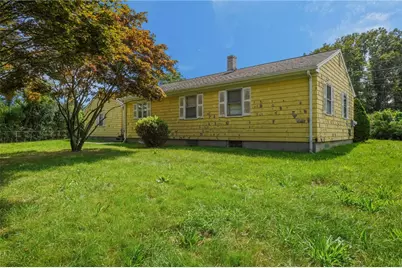 5 Robert Avenue, Portsmouth, RI 02871 - Photo 26