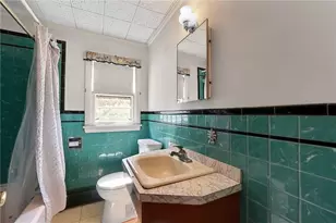 5 Robert Ave, Portsmouth, RI 02871 - Photo 18