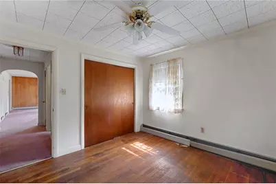 5 Robert Avenue, Portsmouth, RI 02871 - Photo 16