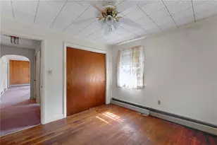 5 Robert Ave, Portsmouth, RI 02871 - Photo 16