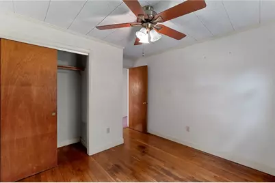 5 Robert Avenue, Portsmouth, RI 02871 - Photo 10