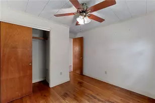 5 Robert Ave, Portsmouth, RI 02871 - Photo 10