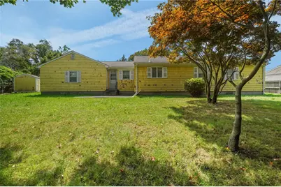5 Robert Avenue, Portsmouth, RI 02871 - Photo 24