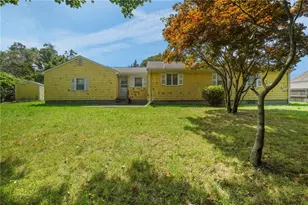 5 Robert Ave, Portsmouth, RI 02871 - Photo 24