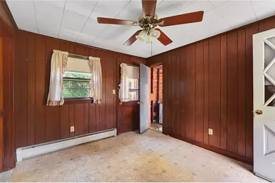 5 Robert Avenue, Portsmouth, RI 02871 - Photo 6