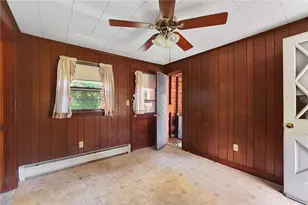 5 Robert Ave, Portsmouth, RI 02871 - Photo 6